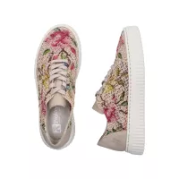 Dámské tenisky Rieker N9919-91