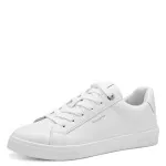 Dámské tenisky Tamaris 23622-42