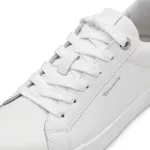 Dámské tenisky Tamaris 23622-42