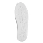 Dámské tenisky Tamaris 23622-42