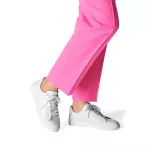 Dámské tenisky Tamaris 23622-42