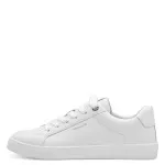 Dámské tenisky Tamaris 23622-42