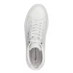 Dámské tenisky Tamaris 23736-42