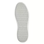 Dámské tenisky Tamaris 23736-42