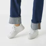 Dámské tenisky Tamaris 23736-42