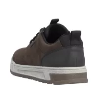 Pánské polobotky Rieker 36005-25