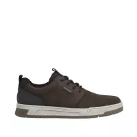 Pánské polobotky Rieker 36005-25