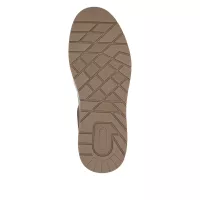 Pánské polobotky Rieker 36005-25