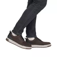 Pánské polobotky Rieker 36005-25