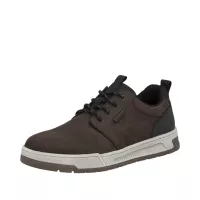 Pánské polobotky Rieker 36005-25 | 41, 42, 43, 44, 45, 46, 47
