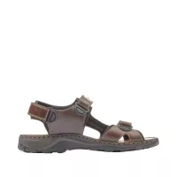 Pánské sandály Rieker 26061-25