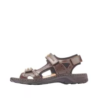 Pánské sandály Rieker 26061-25