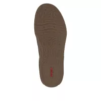 Pánské tenisky Rieker 08351/64