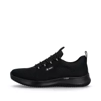 Pánské tenisky Rieker B9655-00