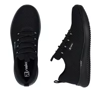 Pánské tenisky Rieker B9655-00