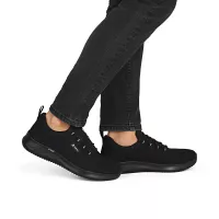 Pánské tenisky Rieker B9655-00