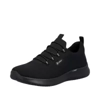 Pánské tenisky Rieker B9655-00 | 43, 44, 46, 47